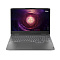 Игровой ноутбук Lenovo LOQ 15APH8 (15.6", серый)
