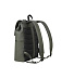 Рюкзак Gaston Luga RE803 Backpack Splash 2.0 13'' (оливковый)