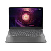 Игровой ноутбук Lenovo LOQ 15APH8 (15.6", серый)