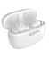Беспроводные наушники Ulefone Buds (белый)