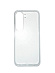 Смартфон Realme C100x 4/128 (белый)