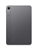 Планшет Xiaomi Redmi Pad 2 9.7 4G 4/128 (серый)