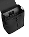 Рюкзак Gaston Luga DSHBBP13BLK Dаsh Bucket Backpack (черный)