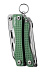 Мультитул NexTool Mini Flagship Multifunctional Pliers (зеленый)