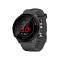 Умные часы Garmin Forerunner 55 (серый)