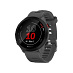 Умные часы Garmin Forerunner 55 (серый)