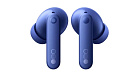 Беспроводные наушники Nothing CMF Buds Pro 2 (синий)