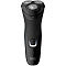 Электробритва Philips Series 1000 S1223/41 (черный)