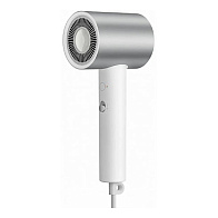 Фен Xiaomi Water Ionic Hair Dryer H500 (белый)