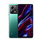 Смартфон POCO X5 5G 8/256 (зеленый)