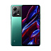 Смартфон POCO X5 5G 8/256 (зеленый)