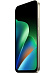 Смартфон Xiaomi Redmi 17 4/128 (зеленый)