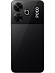 Смартфон POCO M6 6/128 (черный)