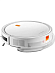 Робот-пылесос Xiaomi Robot Vacuum E5 (белый)