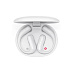 Беспроводные наушники ACEFAST FA002 (белый)