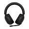 Беспроводные игровые наушники SONY INZONE H5 (черный)