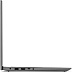 Ноутбук Lenovo IdeaPad 3 15IAU7 (15.6'', серый)