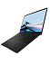 Ноутбук ASUS UM3406KA-QD180 (14'', черный)