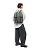 Рюкзак Gaston Luga RE803 Backpack Splash 2.0 13'' (оливковый)