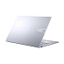 Ноутбук ASUS Vivobook 16X K3604VA-MB231 (16'', серебристый)