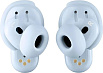 Беспроводные наушники Bose QuietComfort Earbuds Ultra (голубой)