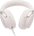 Беспроводные наушники Bose QuietComfort Ultra (белый)