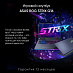 Игровой ноутбук ASUS ROG Strix G16 G614JV-N4190 (16'', серый)