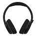 Беспроводная накладная гарнитура Belkin Soundform Adapt Over Ear Headset with Boom Mic (черный)