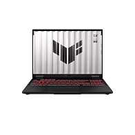 Игровой ноутбук ASUS TUF A16 FA608PP-RV062 (16'', серый)
