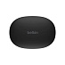 Беспроводные наушники Belkin Soundform Bolt True Wireless Earbuds (черный)