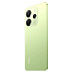 Смартфон Xiaomi Redmi Note 14 6/128 (зеленый)