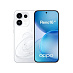 Смартфон Oppo Reno16 5G 12/256 (белый)