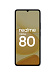 Realme Note 80 4/128 (черный)