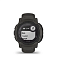 Умные часы Garmin Instinct 2 Solar (графит)