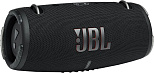 Портативная колонка JBL XTREME 3 (черный)