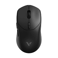 Проводная/беспроводная мышь Rapoo VT1 PRO (черный)