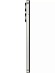 Смартфон POCO M6 6/128 (серебристый)