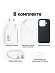 Смартфон Xiaomi 17T 12/256 (фиолетовый)