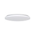 Умный потолочный светильник Yeelight Arwen Ceiling Light 450C