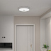 Светодиодный потолочный светильник Yeelight Crystal Sensor Ceiling Light Mini