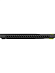 Игровой ноутбук ASUS ROG Strix G16 G614PM-S5138 (16'', черный)