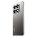 Смартфон Xiaomi 14T 12/256 (серый)