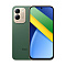 Смартфон POCO C95 Pro 8/256 (зеленый)