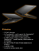 Игровой ноутбук ASUS TUF F16 FX608JPR-RV098 (16'', серый)