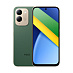 Смартфон POCO C95 Pro 8/256 (зеленый)