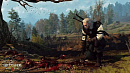 Игра The Witcher 3: Wild Hunt GOTY Edition (Playstation 4, на диске)