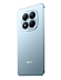 Xiaomi Redmi Note 15 Pro 8/256 (синий)