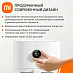 Аэрогриль Xiaomi Smart Air Fryer Pro 4L (белый)