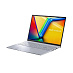 Ноутбук ASUS Vivobook 16X K3604VA-MB231 (16'', серебристый)