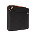Чехол SwitchEasy GMBP14039BK22 Modern MacBook Sleeve (13''/14'', черный)